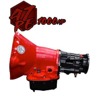 47st3full__91714.1718046737.