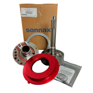 Sonnax 47/48RE Big Input Shaft Kit|Blessedperformance.com