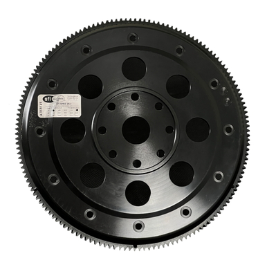4748re_billet_flexplate__50337