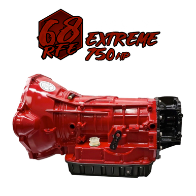 トントン 68st2full__96234.1719330014.