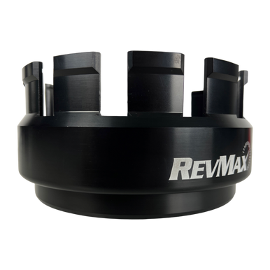 img_1937__00318.1718908104.386