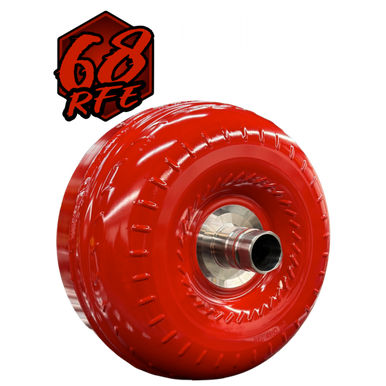 68triple_prod_img_1__96909.