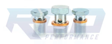Kit embrayage neuf valéo peugeot 309 GLD,peugeot 205 GLD (PORT