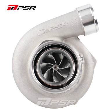 Pulsar 6266E Ball Bearing Turbo|BlessedPerformance.com