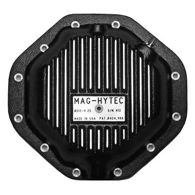 Mag Hytec Differential Cover|BlessedPerformance.com