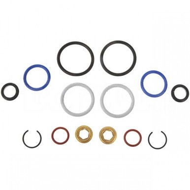 Dorman Fuel Injector O-Ring Kit|BlessedPerformance