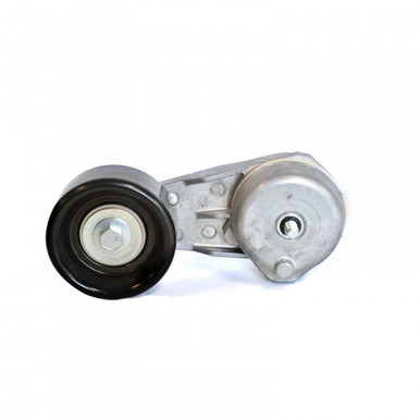 Motorcraft Belt Tensioner | Blessed Performance