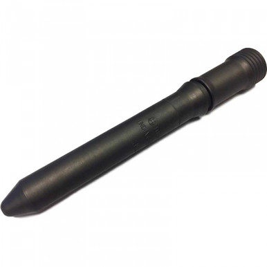 Industrial Injection Fuel Connecting Tube|BlessedPerformance.com
