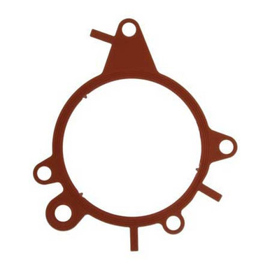 MAHLE Water Pump Gasket - K31277 - O'Reilly Auto Parts
