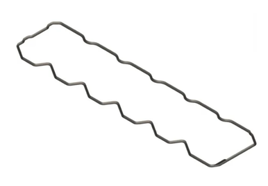 Cummins Valve Cover Gasket|BlessedPerformance.com