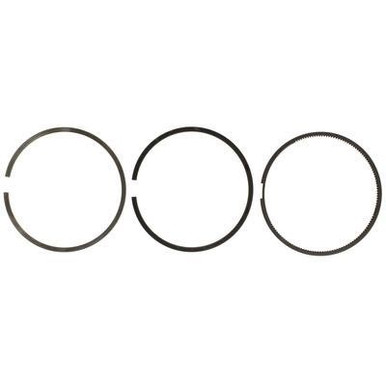 Mahle Piston Ring Set|BlessedPerformance.com