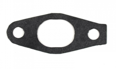 GM Lower Turbo Oil Drain Gasket|BlessedPerformance.com