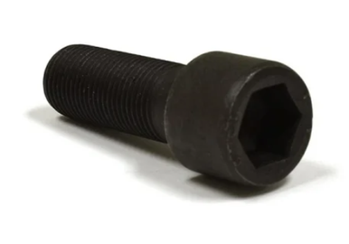 GM Flex Plate Bolt|BlessedPerformance.com