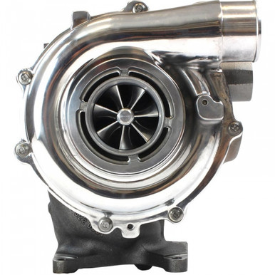Turbomax RMJ 1500 I M3 18インチ　ペア 848212-50012-