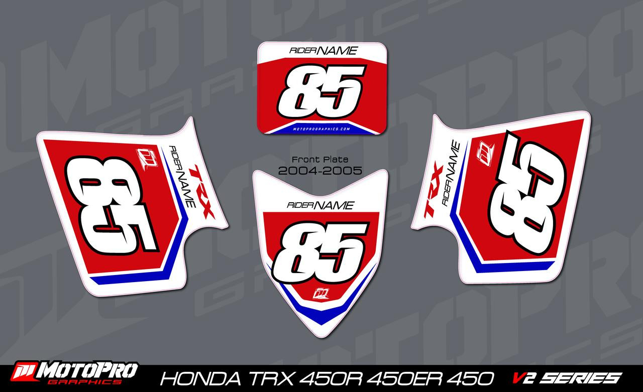 プレート 車体中心部に確かな存在感を与えるAELLAのNinja ZX-25R用リンク