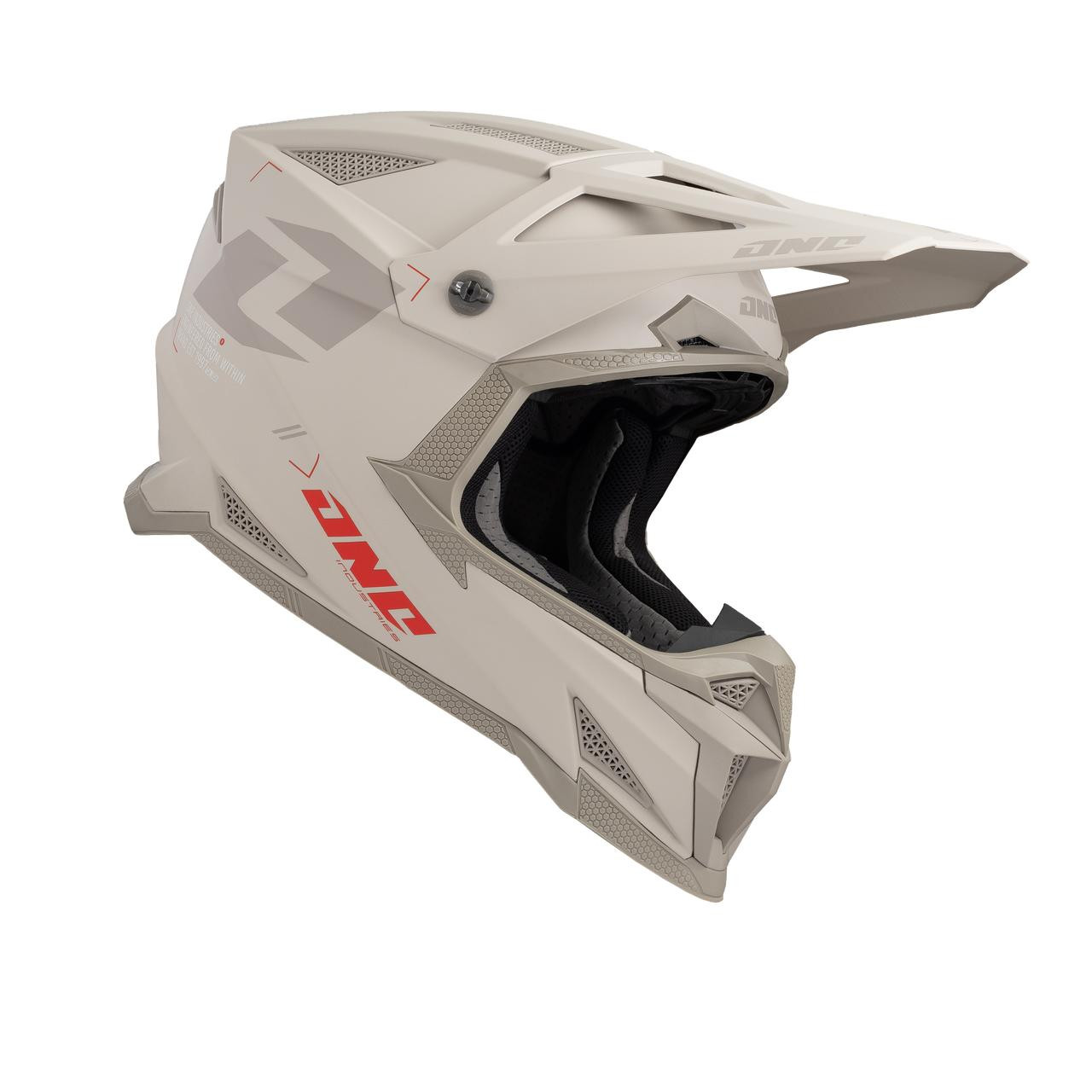 badass helmets motorcycle XS main image 1