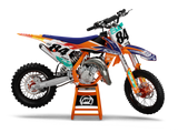 KTM 65 SX