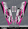  Yamaha superjet 2021 -2023 Force Series 