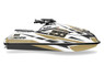 MotoPro Graphics Yamaha superjet 2021 -2023 Force Series 