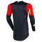 ONE Industries X-197 YOUTH Jersey/Pant Combo - Scorch Red 