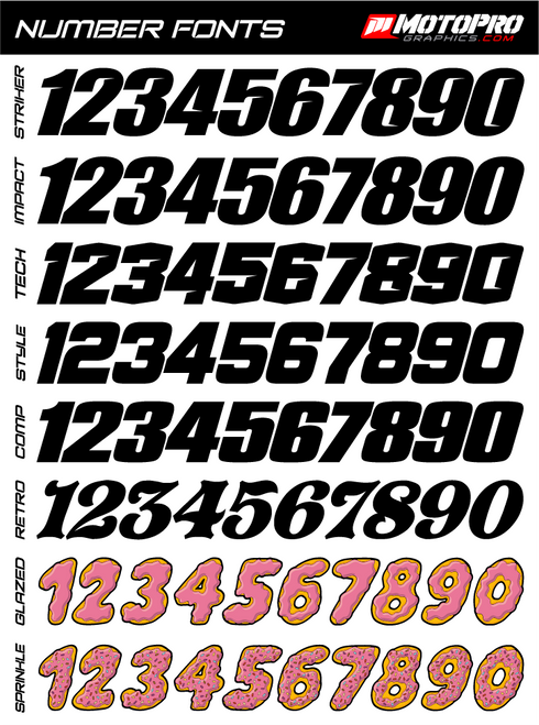 Yamaha superjet Camo Series - Red/White