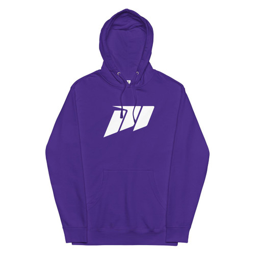  M Hoodie 