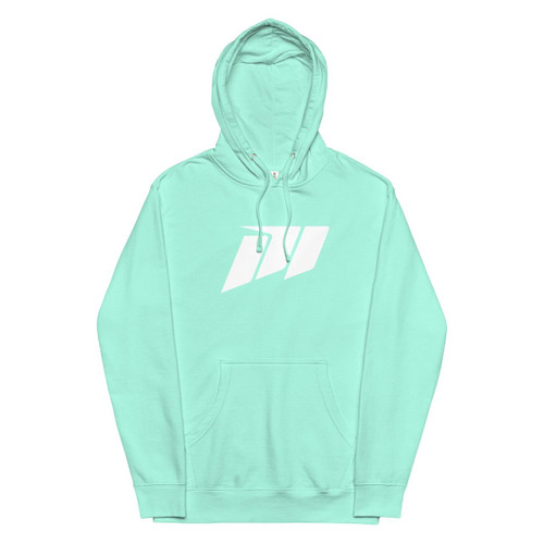  M Hoodie 