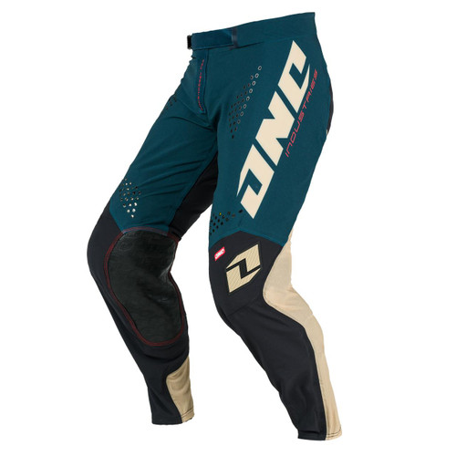 ウェア 1982offcialmatchRz One Industries Motocross Gear | Motopro Graphics