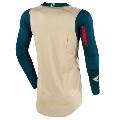 One Industries Motocross Gear | Motopro Graphics