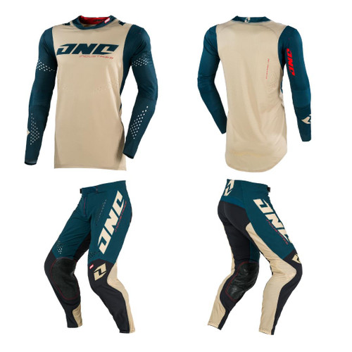 ウェア 1982offcialmatchRz One Industries Motocross Gear | Motopro Graphics