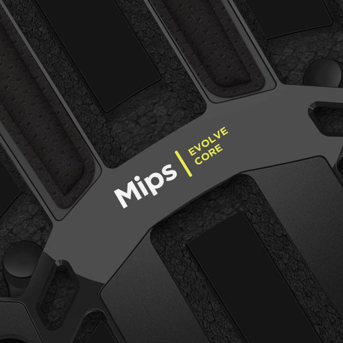 ONE Industries X-297 Helmet - Horizon Slate Gray  