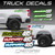  Truck/Trailer Decal Style 2 