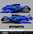  Yamaha superjet 2021 -2023 Camo Series 