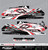  Yamaha superjet 2021 -2023 Camo Series 