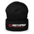  Motopro Racing Beanie  