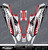  Yamaha superjet 2021 -2023 Bomber Series 