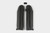 UFO 2016 -2023 KTM 65SX Full plastics kit - Black 