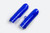 UFO 19-23 YZ 65 Full plastics kit - Blue 