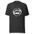  Circles Tee 