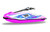 MotoPro Graphics Gp1 Custom Graphics Sitdown Series 