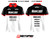 MotoPro Racing Custom Pit Shirt - Style 5  MotoPro Racing Custom Pit Shirt - Style 5