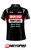MotoPro Racing Custom Pit Shirt - Style 7 