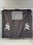 MotoPro Graphics Custom Enclosed Trailer Zip-Up Doors