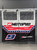 MotoPro Graphics Enclosed Trailer Zip-Up Doors - Full Custom 