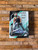 frontside trading card 