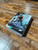Trading Cards - Pack of 55 cards