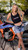 MotoPro Racing Phone Wallpaper #1  