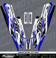  Yamaha superjet 2021 -2023 Force Series 