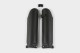 UFO 2016 -2023 KTM 65SX Full plastics kit - Black 