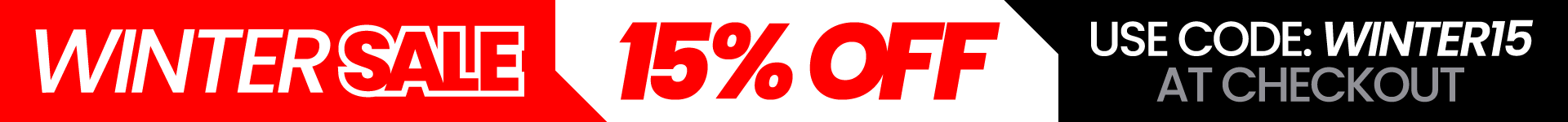 Custom motocross graphics kits, dirt bike graphics kit